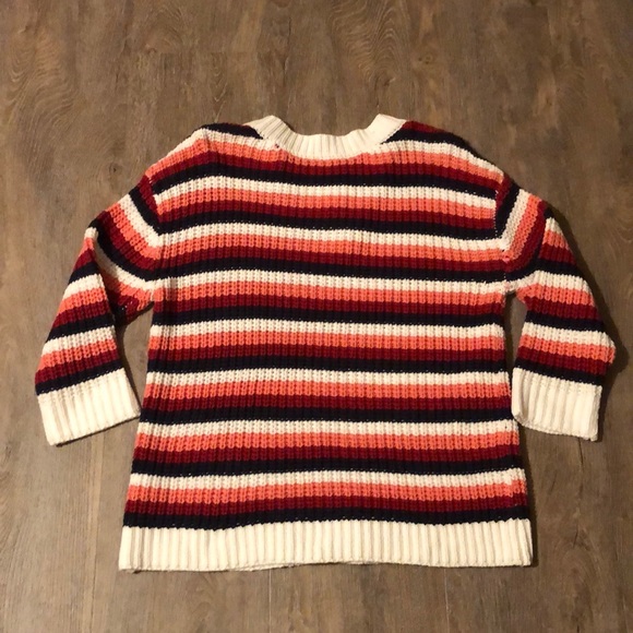 Brand 🆕 ELLA MOSS Women’s Sweater. - Picture 2 of 10